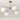 Bennington | 4 Shade Square Modern Chandelier
