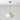 Rutland (Opal Striped) | Chain Hung