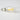 Clear Flame Tip LED Bulb