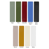 Metal Color Kit (9)