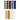 Color Samples