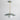 Nelson (Colors) | Down Rod Chandelier