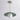 Nelson (Colors) | Down Rod Chandelier