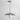 Nelson (Colors) | Down Rod Chandelier