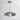 Nelson (Colors) | Down Rod Chandelier