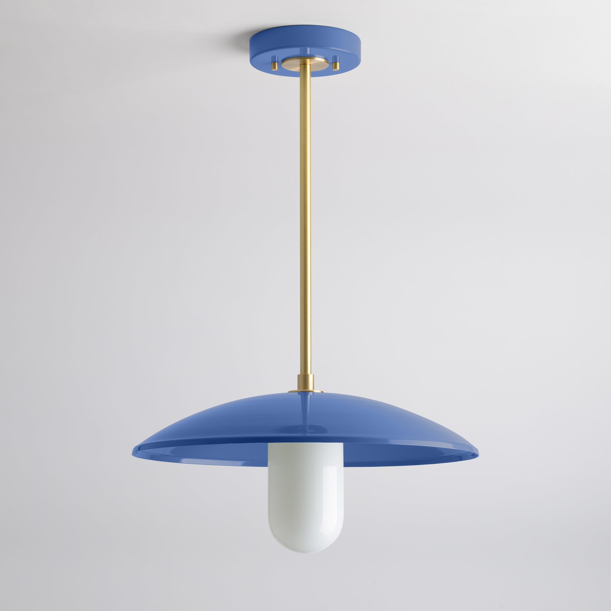 DDR-3Mur-O-3_11_2048x.jpg?v=