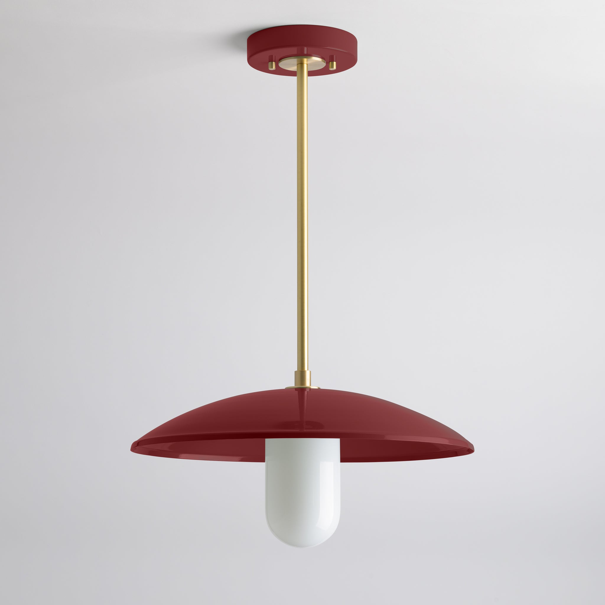 DDR-3Mur-O-3_13_93497374-53a5-