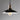 Warner (10" White) | Cord