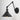 Penn | Medium Adjustable Arms Sconce