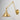 Penn | Large Adjustable Arms Sconce