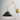 Penn | Large Adjustable Arms Sconce