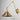 Penn | Large Adjustable Arms Sconce