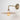 Collinwood | Elbow Sconce