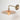 Collinwood | Elbow Sconce