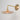 Collinwood | Elbow Sconce