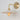 Fonthill | Elbow Sconce