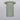 Worthington (Colors) | Modern Flush