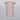 Worthington (Colors) | Modern Flush
