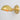 Osborn | Flush Sconce
