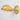 Osborn | Flush Sconce