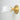 Brandywine | Flush Sconce