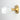 Fowler | Flush Sconce