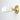 Fowler | Flush Sconce