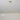 Fonthill | Gaselier Chandelier