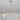 Fonthill | Gaselier Chandelier