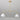 Thetford | Gaselier Chandelier