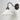 Beck | Gooseneck Sconce