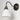 Beck | Gooseneck Sconce