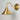 Penn | Gooseneck Sconce