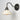 Penn (Colors) | Gooseneck Sconce