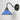 Penn (Colors) | Gooseneck Sconce