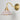 Penn (Colors) | Gooseneck Sconce