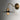 Steinman (10") | Gooseneck Sconce