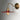 Steinman (10") | Gooseneck Sconce