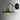 Steinman (10") | Gooseneck Sconce