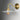 Steinman (10") | Gooseneck Sconce