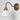 Thetford | Gooseneck Sconce
