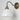 Thetford | Gooseneck Sconce