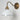 Thetford | Gooseneck Sconce