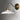 Warner (10") | Gooseneck Sconce