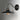 Warner (10") | Gooseneck Sconce