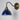 Whitaker (7") | Gooseneck Sconce