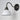 Whitaker (7") | Gooseneck Sconce