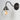 Hamilton | Gooseneck Sconce