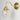 Hamilton | Gooseneck Sconce