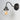 Mulberry | Gooseneck Sconce